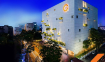 Chủ Gem Center, White Palace “bỏ túi” hơn 350 triệu mỗi ngày