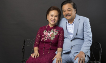 Tân Hiệp Phát thay đổi nhân sự cấp cao, vợ ông Trần Qúi Thanh "tái xuất"?
