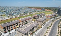 Đã ký 3.000 hợp đồng với khách, dự án 5 tỷ USD của Novaland sẽ được gỡ vướng theo hướng nào?