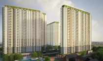 Hòa vốn trong đầu tư bất động sản: Tốt hay Xấu?