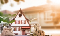 Nhà đầu tư bất động sản mới phải thuộc lòng 2 nguyên tắc này