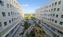 Đề xuất chủ đầu tư nhà ở thương mại đóng góp kinh phí xây nhà ở xã hội
