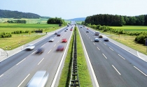 Khởi công cao tốc Mỹ An – Cao Lãnh gần 4.800 tỉ đồng trong năm 2024