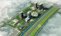 Điểm mặt các dự án nhà ở xã hội khởi công trong 6 tháng đầu năm 2023