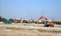 Hải Dương muốn thu hồi 569ha đất để thực hiện 129 dự án