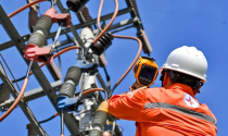 Nóng: Công bố kết luận thanh tra cung ứng điện của Tập đoàn Điện lực Việt Nam