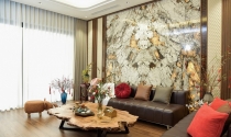 Vợ chồng 9X “tậu” hai căn nhà nhờ tuyệt đối tuân thủ theo nguyên tắc này