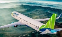 Bamboo Airways bất ngờ ra thông báo, khẳng định hoạt động bình thường