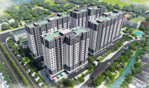 Thêm một dự án nhà ở xã hội khởi công tại Huế