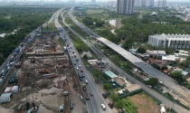 Thêm 126km cao tốc ở Đông Nam Bộ sắp được khởi công