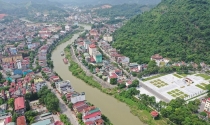 Hà Giang dự kiến chi gần 1.300 tỉ xây 1.500 căn nhà ở xã hội