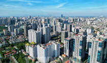 Thị trường nhà ở Hà Nội sẽ “yên ắng” đến khi nào?