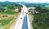 Cần huy động 9.500 tỉ đồng để xây 28km cao tốc qua Cao Bằng vào năm 2025