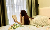 Phải có nhà trước khi lấy chồng!