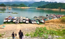 Hoà Bình nghiên cứu đầu tư loạt dự án hạ tầng, có dự án hơn 3.700 tỉ