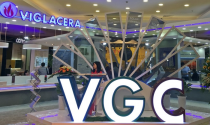 Viglacera nợ hơn 13.000 tỷ, tài sản chạm ngưỡng 1 tỷ USD trước thềm thoái vốn