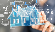 5 cách cắt giảm chi phí trong quản lý bất động sản