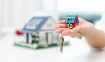 Top mẹo nhanh cho người mua nhà lần đầu
