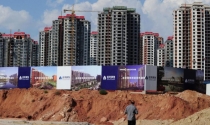 Trung Quốc cần làm gì để vực dậy và duy trì đà hồi phục của toàn bộ nền kinh tế?