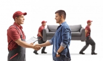 Những điều nên làm khi chuyển nhà