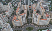 Vì sao người giàu vẫn tranh mua nhà ở xã hội?