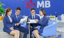 Nắm giữ 40.428 tỷ đồng trái phiếu doanh nghiệp, MBBank vẫn báo lãi khủng hơn 12.700 tỷ đồng 6 tháng đầu năm