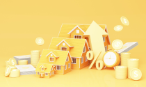 3 yếu tố quyết định chiến lược đầu tư bất động sản