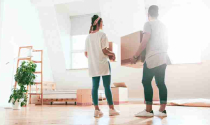 4 lý do khiến thuê nhà là lựa chọn tốt hơn