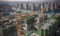 Chỉ 20% nhà phát triển Trung Quốc có kế hoạch trả nợ