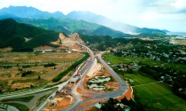 Quảng Trị đề xuất cho Tập đoàn Sơn Hải đầu tư cao tốc Cam Lộ - Lao Bảo