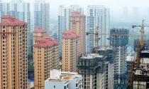 Trung Quốc cần nhiều biện pháp kích thích hơn để cải thiện doanh số bán nhà tại các thành phố lớn