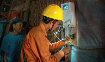 Khẩn trương hoàn thiện cơ cấu biểu giá bán lẻ điện mới, trình Thủ tướng trong tháng 8/2023