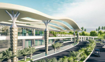 Lãnh đạo Quảng Trị muốn 3 năm nữa phải đưa sân bay 5.800 tỉ đồng vào vận hành