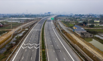 Ninh Bình đề xuất chi hơn 2.000 tỉ mở rộng cao tốc Cao Bồ - Mai Sơn lên 6 làn xe