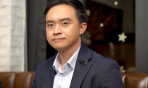 Nên xuống tiền mua chung cư hay nhà phố khi lãi suất 9%?
