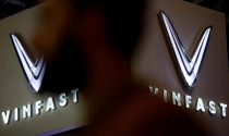 8 giờ tối nay 15/8: VinFast chính thức “rung chuông” tại Nasdaq, livestream trên nhiều nền tảng