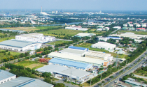Không còn phù hợp với quy hoạch, cụm công nghiệp 35ha ở Tiền Giang bị “khai tử”