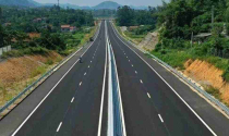 Đầu tư cao tốc 2 làn xe nối Tuyên Quang với Hà Giang