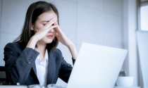 Mất 15 năm mới mua được nhà ở xã hội