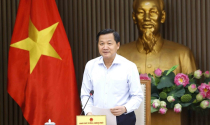 Chính phủ chỉ đạo mới về Thông tư 06, tháo gỡ khó khăn cho doanh nghiệp bất động sản