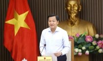Chính phủ chỉ đạo mới về Thông tư 06, tháo gỡ khó khăn cho doanh nghiệp bất động sản