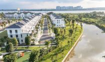Sau khi tái khởi động, chủ đầu tư Aqua City đã thanh toán gần 800 tỷ đồng gốc, lãi trái phiếu