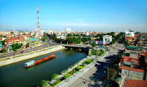 Đến năm 2025 sẽ tiến hành hợp nhất thành phố Ninh Bình và huyện Hoa Lư