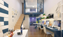 Chủ căn hộ muốn cho thuê lưu trú theo ứng dụng Airbnb phải đăng ký kinh doanh, nộp thuế