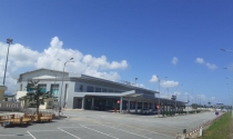 Đầu tư nâng cấp Chu Lai thành sân bay quốc tế, cơ hội lớn cho Quảng Nam và Quảng Ngãi