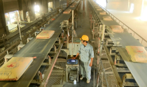 Thừa Thiên Huế không khuyến khích đầu tư, mở rộng dây chuyền sản xuất xi măng thời kỳ 2021-2030