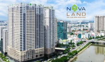 Novaland nêu lý do lỗ thêm sau soát xét