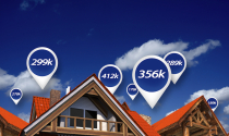 4 cách giúp chủ sở hữu định giá nhà dễ dàng hơn