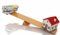 4 điều nên và không nên làm khi lần đầu tiên đầu tư bất động sản