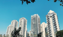 Ưu nhược điểm khi mua chung cư